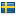 holocopies.com server is located in Sweden